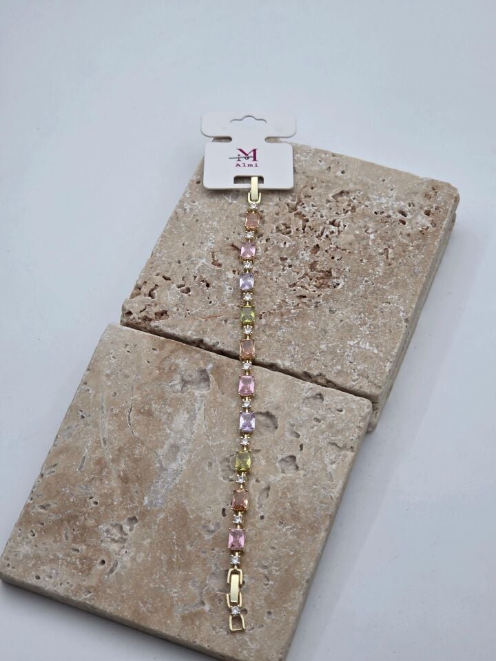 VIP-Sonderserie-Armband // WRIST-6179