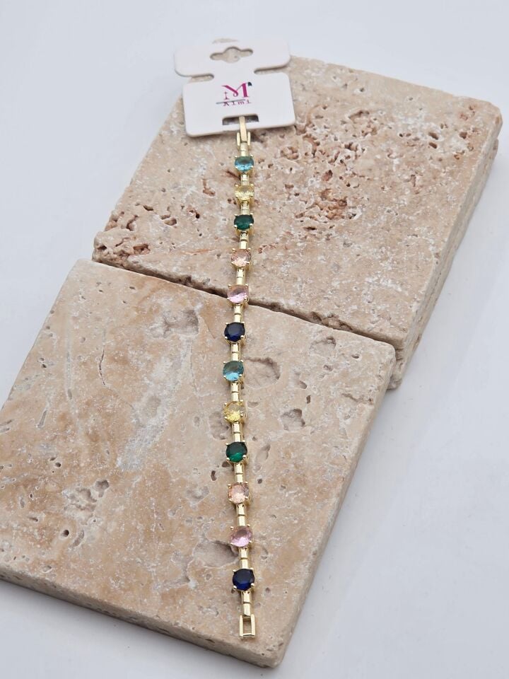 VIP-Sonderserie-Armband // WRIST-6180