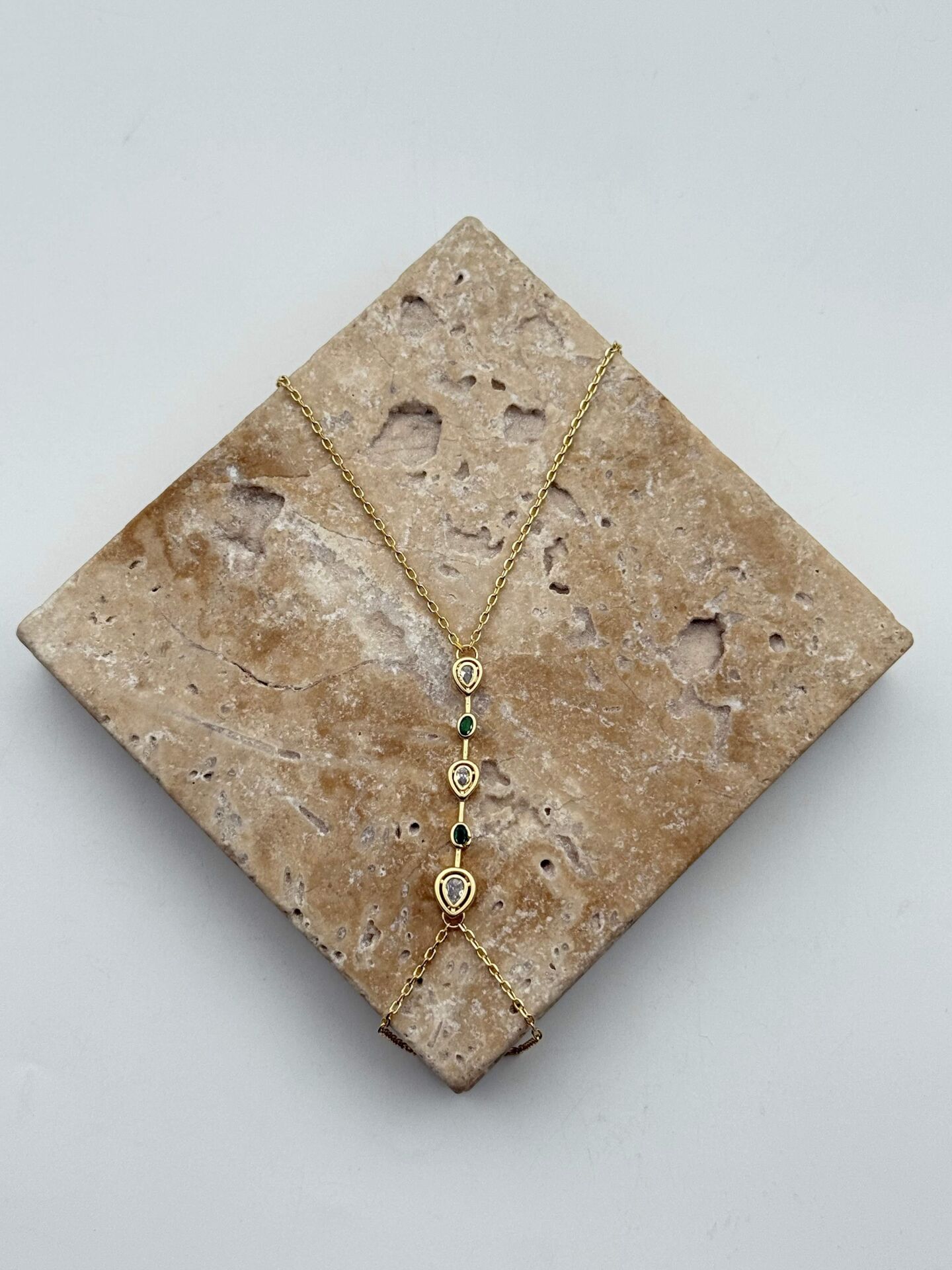 VIP Şahmeran // BILEK-6847