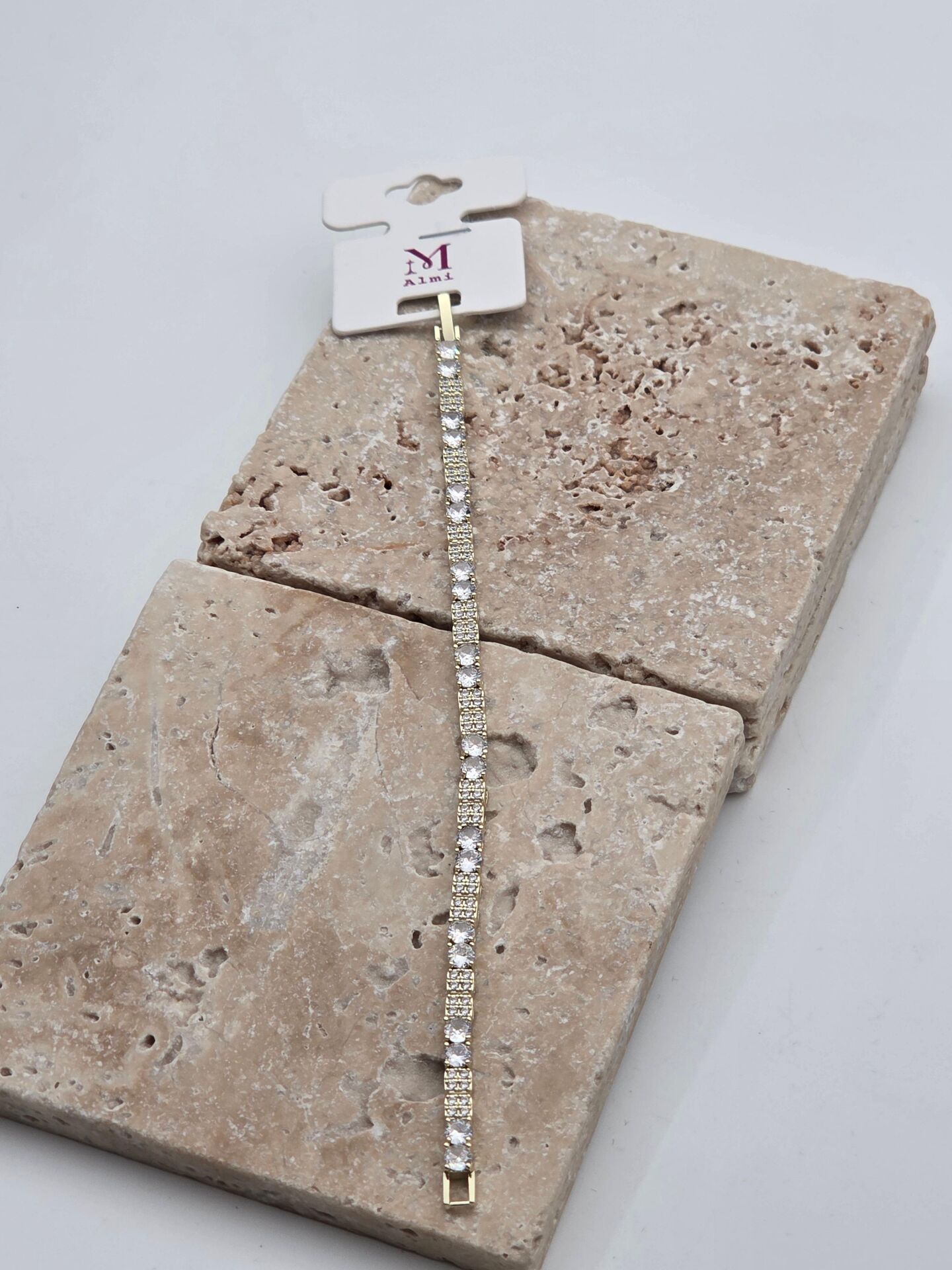 VIP-Sonderserie-Armband // WRIST-6181