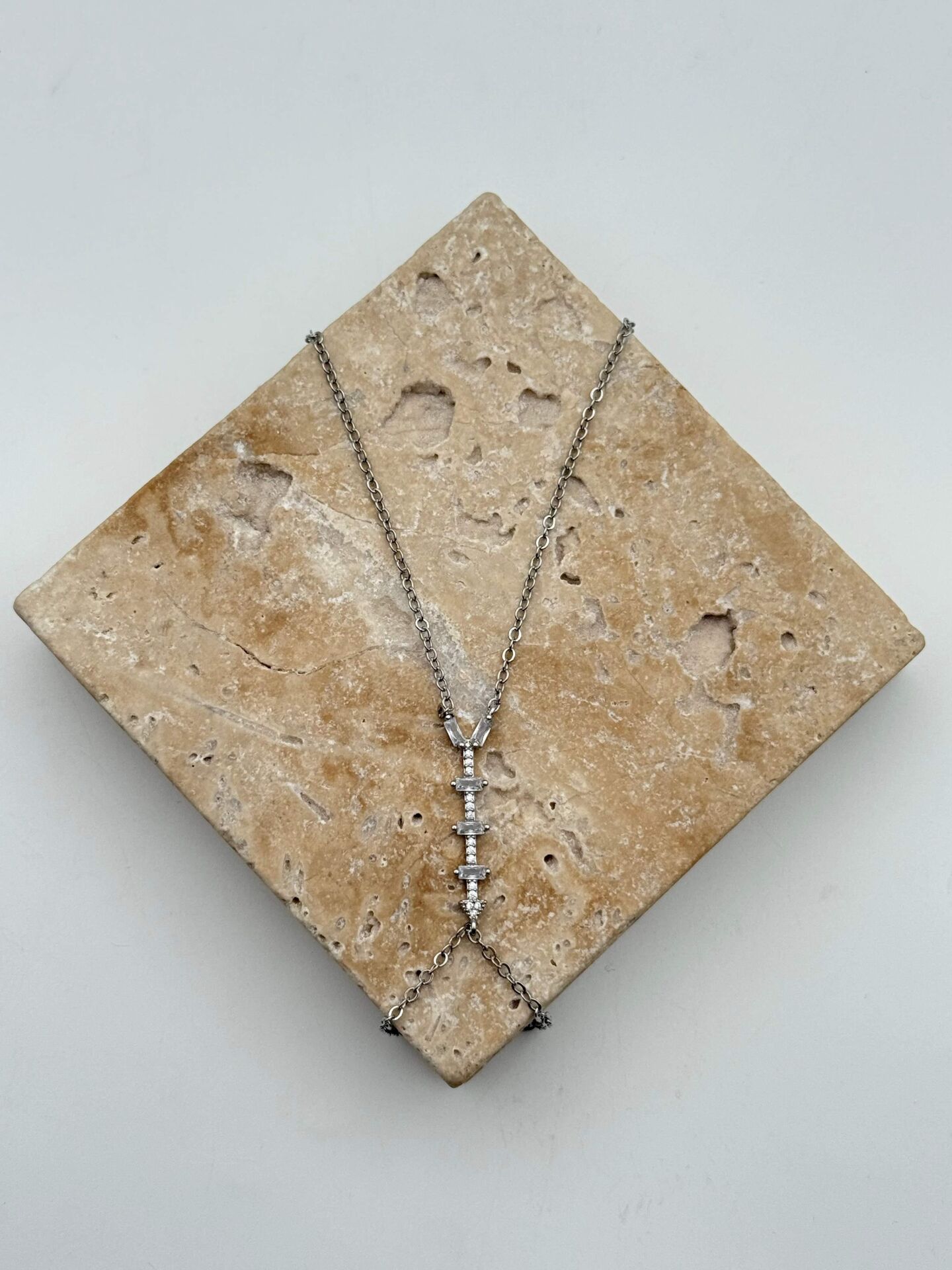 VIP Şahmeran // BILEK-6850