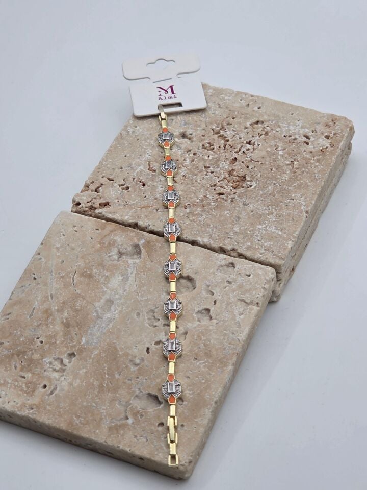 VIP-Sonderserie-Armband // WRIST-6182