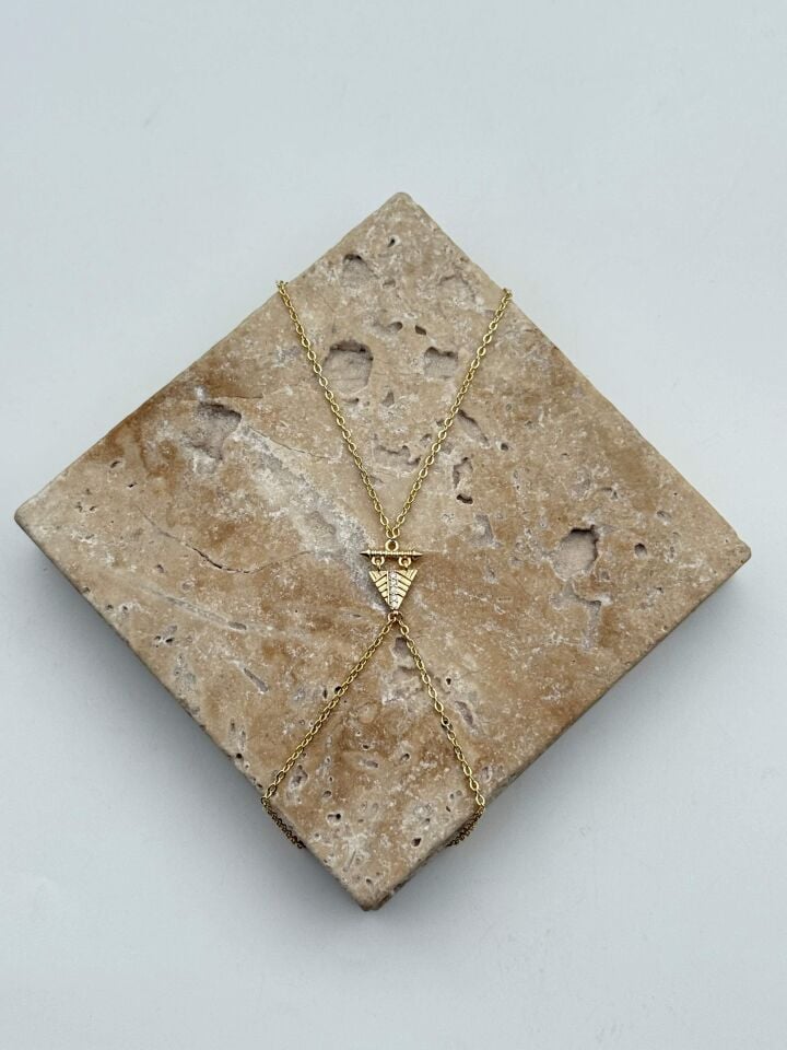 VIP Şahmeran // BILEK-6853