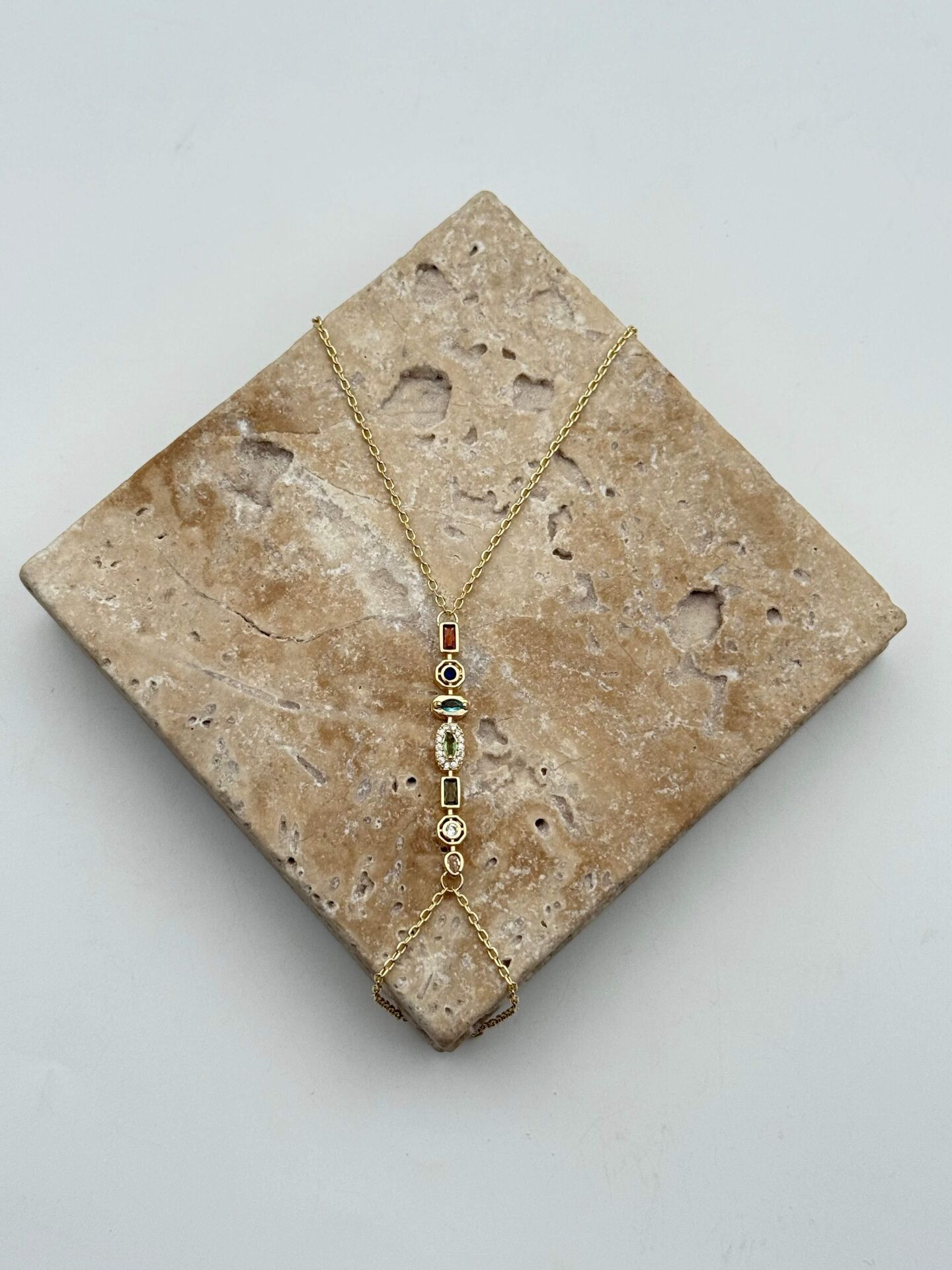 VIP Şahmeran // BILEK-6855