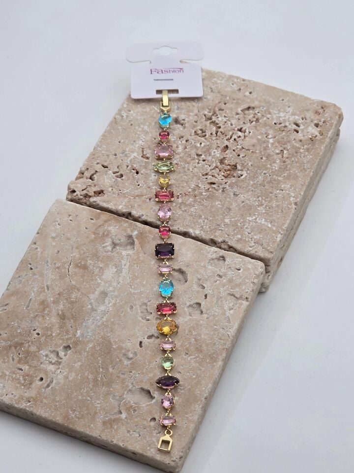 VIP-Sonderserie-Armband // WRIST-6184
