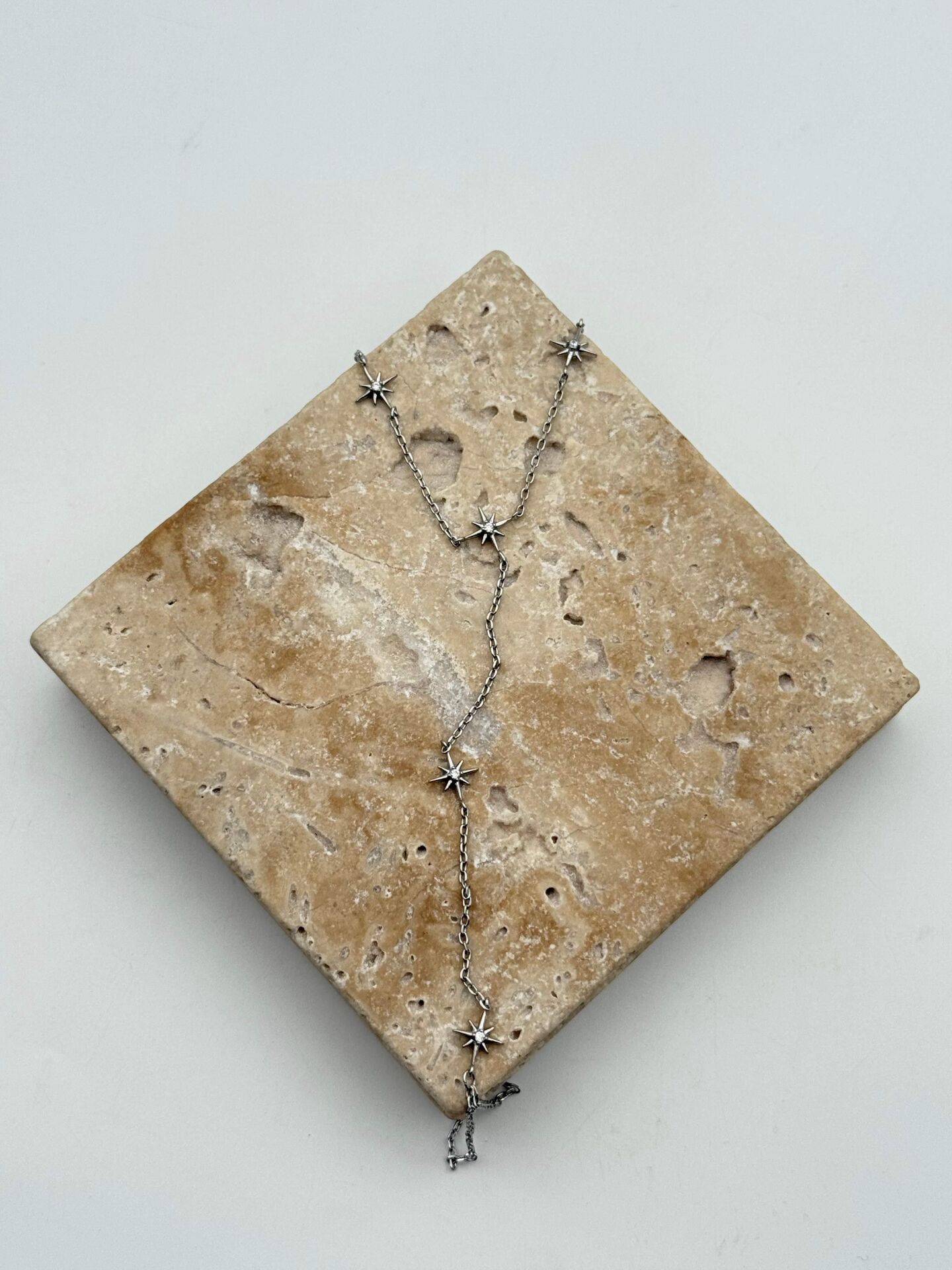 VIP Şahmeran // BILEK-6858