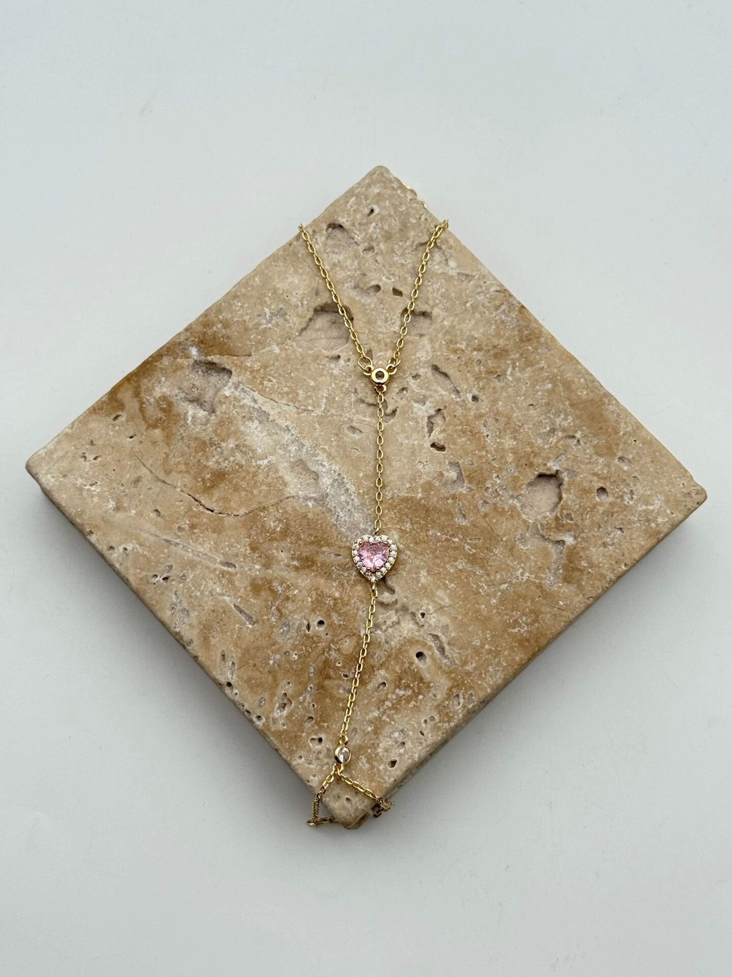 VIP Şahmeran // BILEK-6864