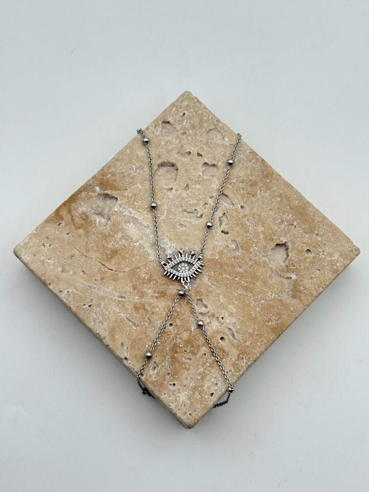 VIP Şahmeran // BILEK-6867