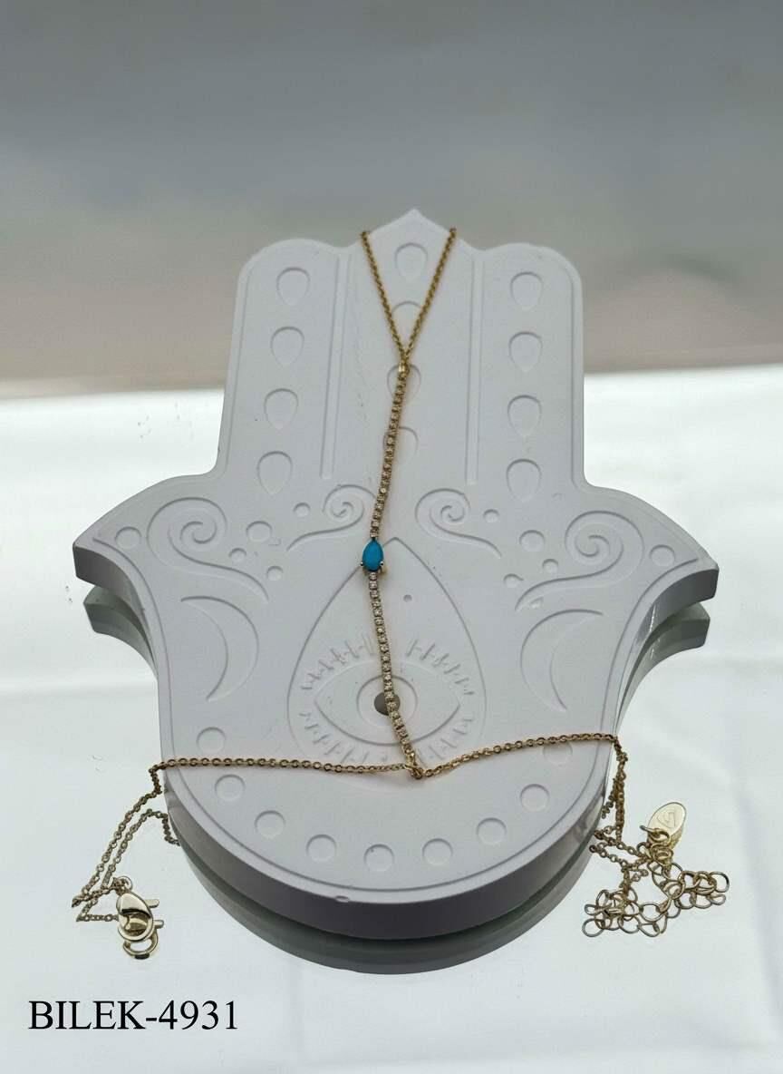 VIP Shahmaran // WRIST-4931