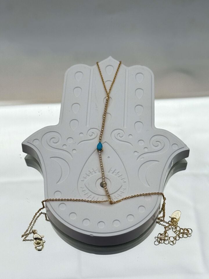 VIP Shahmaran // WRIST-4931
