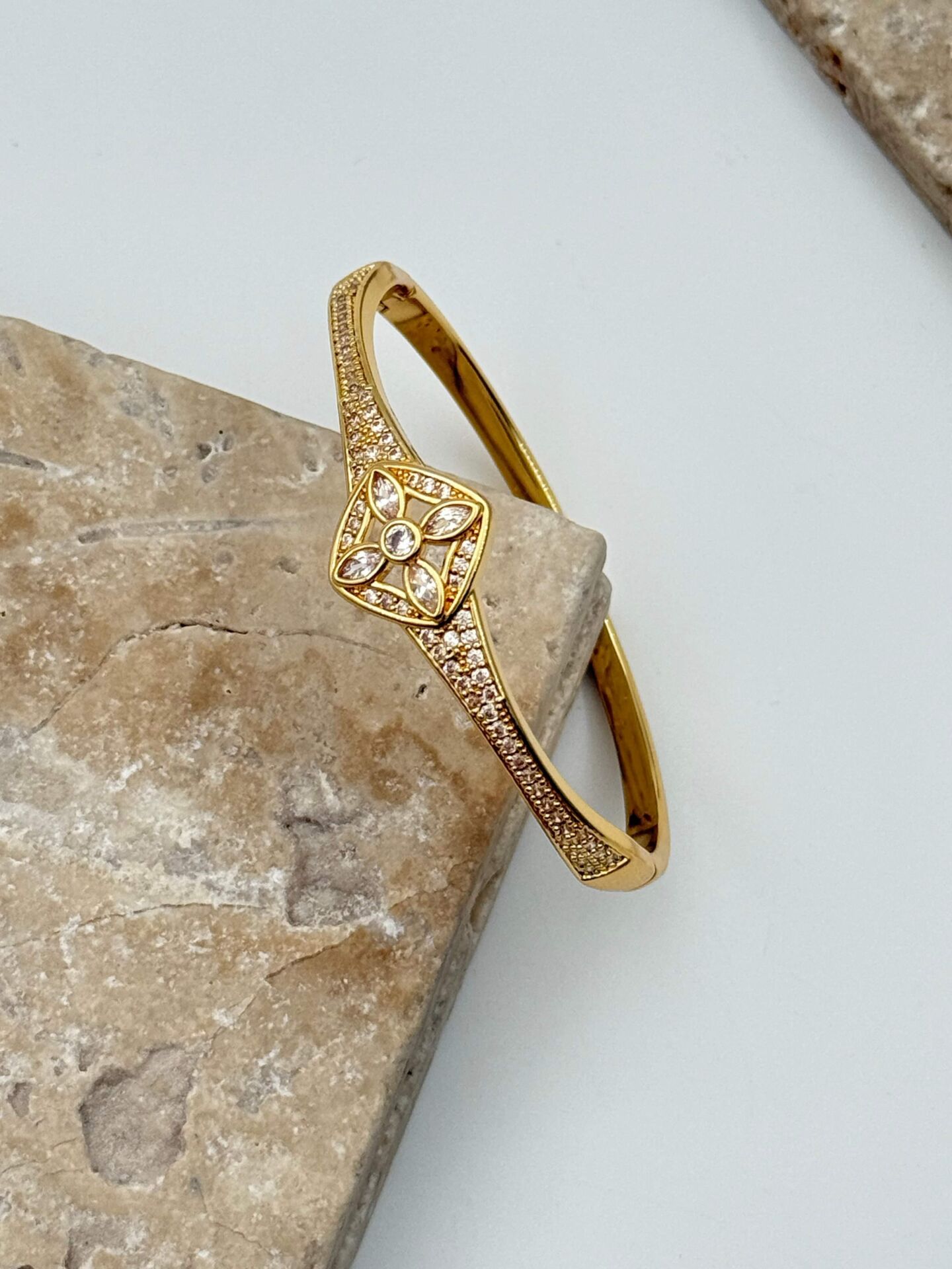 Çelik Premium Kelepçe // KELEPCE-4260