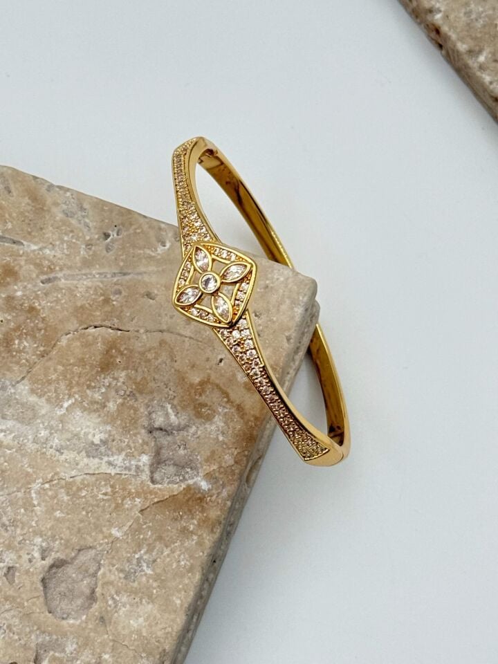 Çelik Premium Kelepçe // KELEPCE-4260