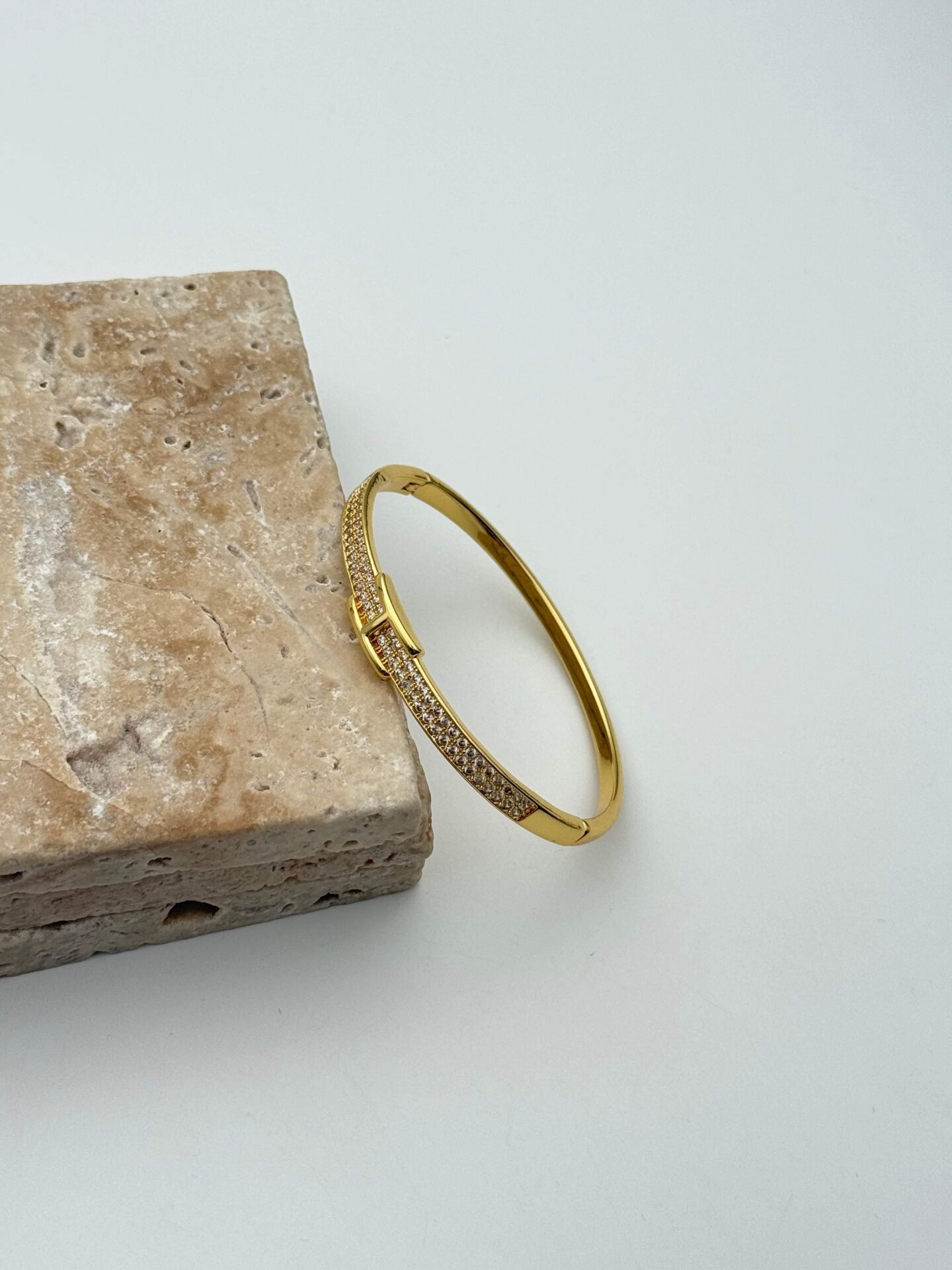 Çelik Premium Kelepçe // KELEPCE-4264