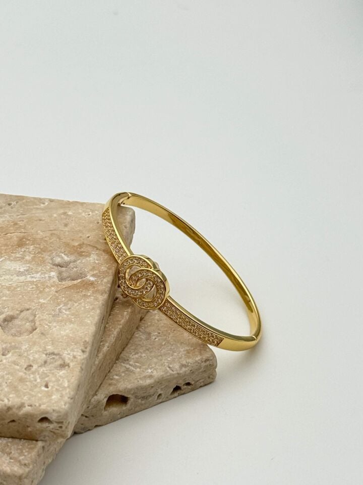 Çelik Premium Kelepçe // KELEPCE-4267