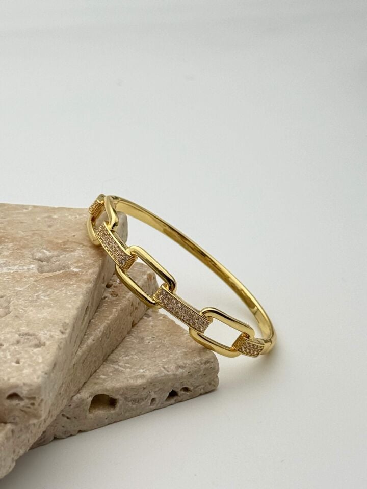 Çelik Premium Kelepçe // KELEPCE-4271