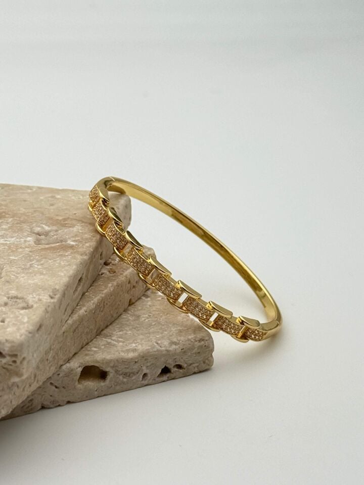 Çelik Premium Kelepçe // KELEPCE-4275