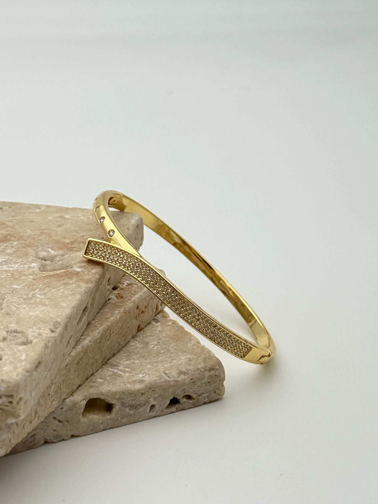 Çelik Premium Kelepçe // KELEPCE-4280