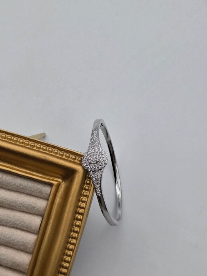 Çelik Premium Kelepçe // KELEPCE-3865