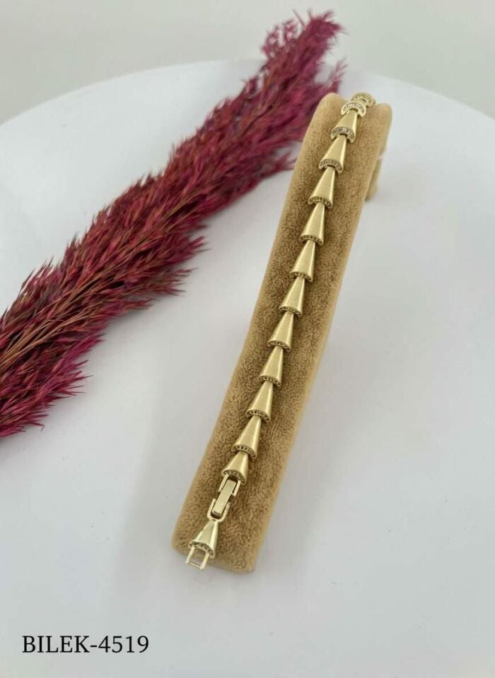 VIP Special Edition Bracelet // WRIST-4519