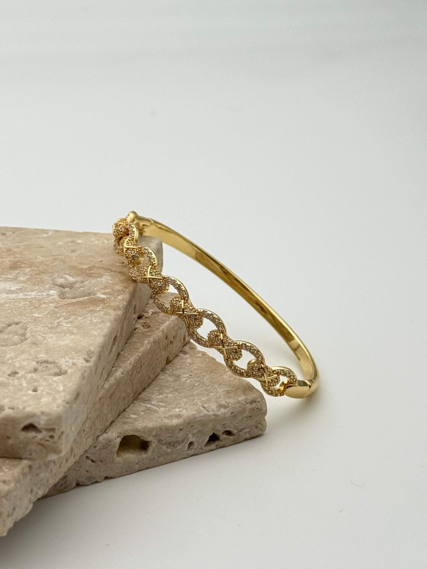 Çelik Premium Kelepçe // KELEPCE-4291