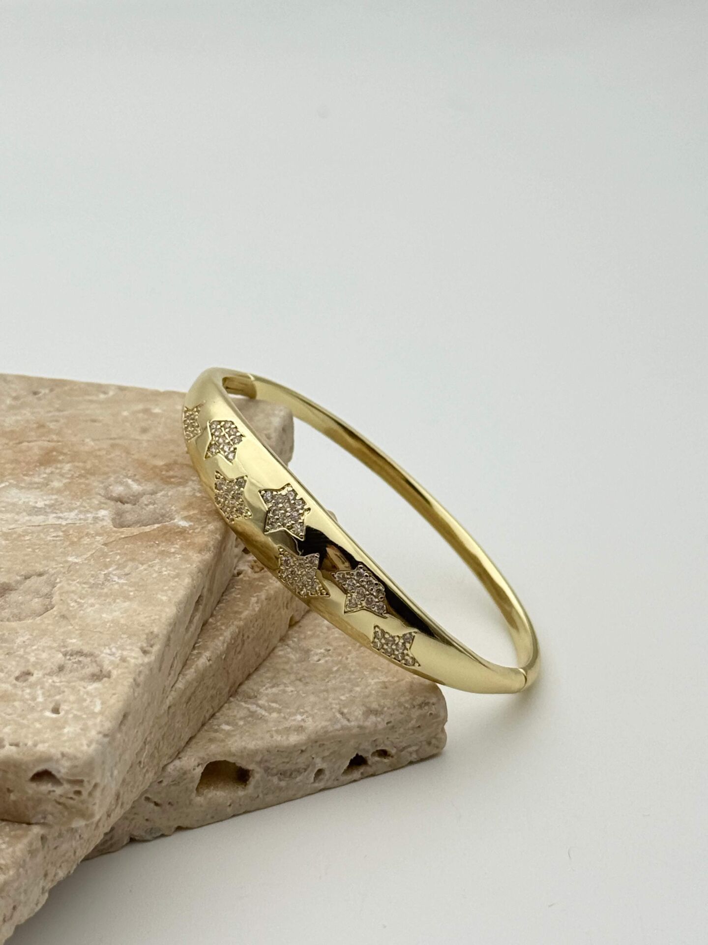 Çelik Premium Kelepçe // KELEPCE-4296