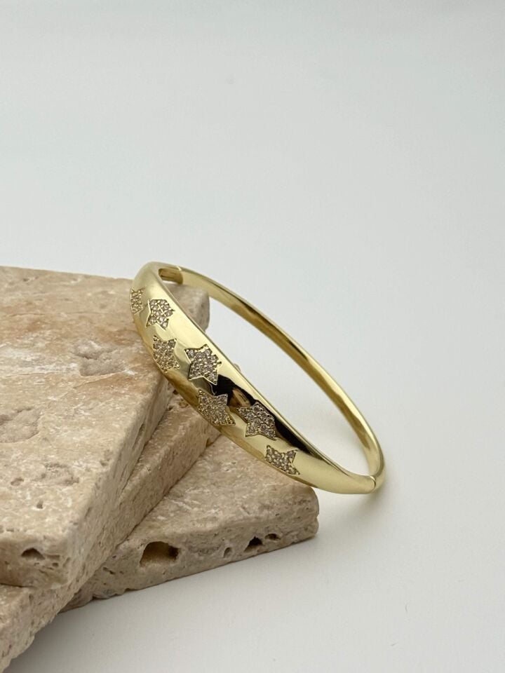 Çelik Premium Kelepçe // KELEPCE-4296