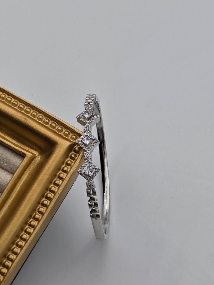 Çelik Premium Kelepçe // KELEPCE-3870