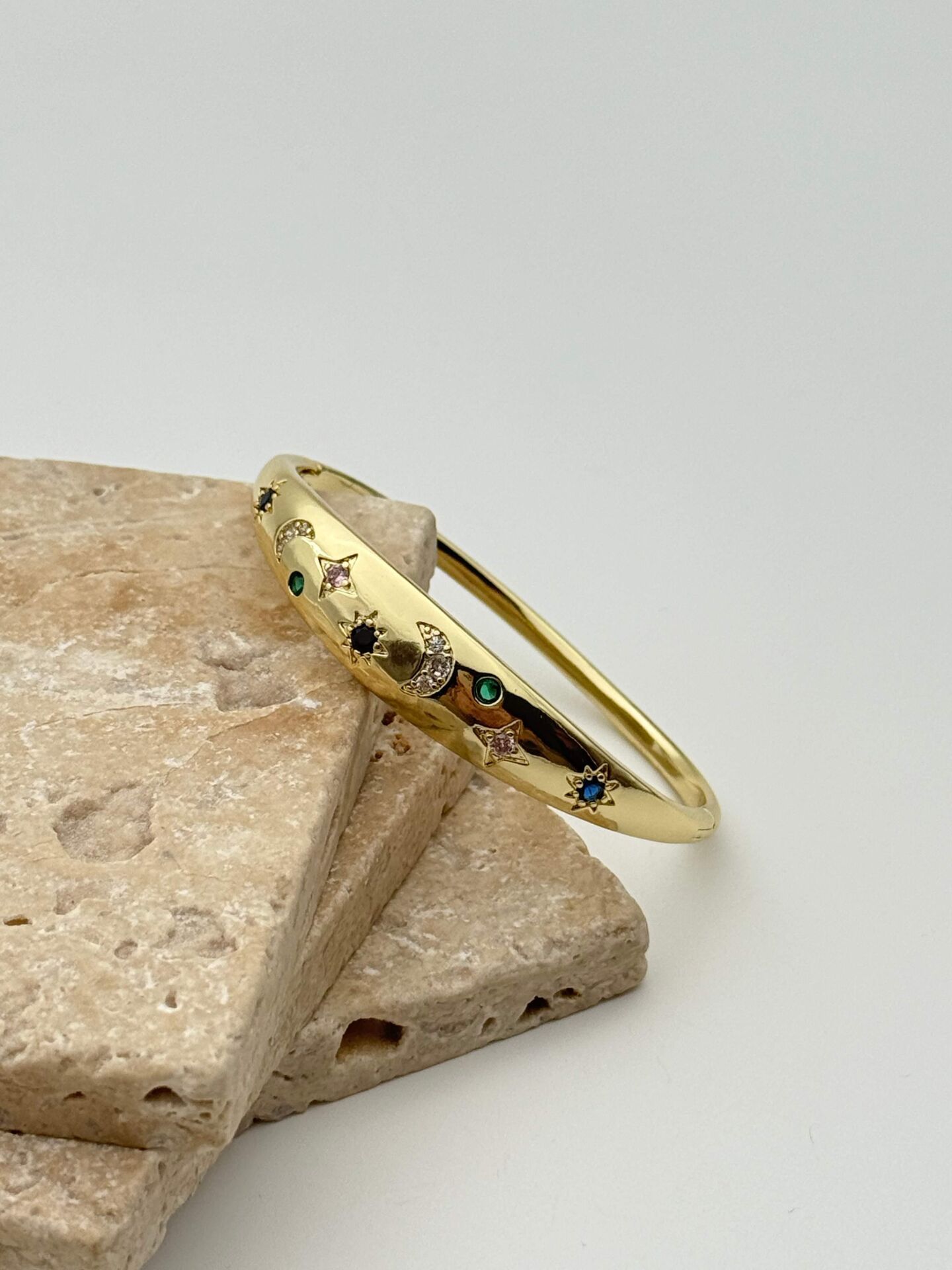 Çelik Premium Kelepçe // KELEPCE-4300