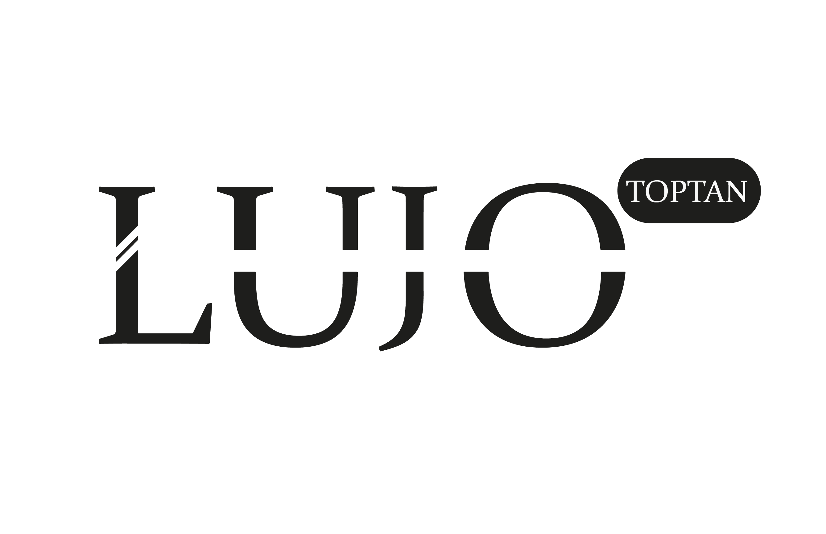 14K KAPLAMA ÜRÜNLER